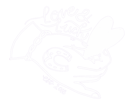 Love and Luck 